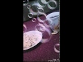 Щ ЩЉЩ ЩЉШЁШ рџ Њрџ Њ Щ ЩЉЩ ЩЉШЁШ рџ Њрџ Њ