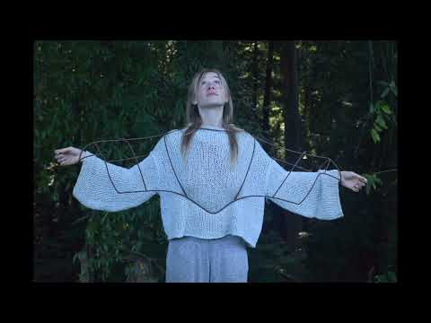 Under Ava Doyle Trail - yooxpa3
