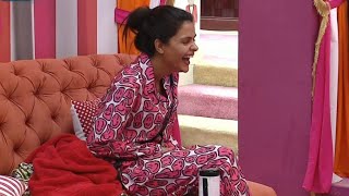 Bigg Boss 16 Live : Priyanka Ko Shalin Ne Batayi Vikkas Kii Aesi Baat Sunkar Haas Hass Kar Hue Pagal