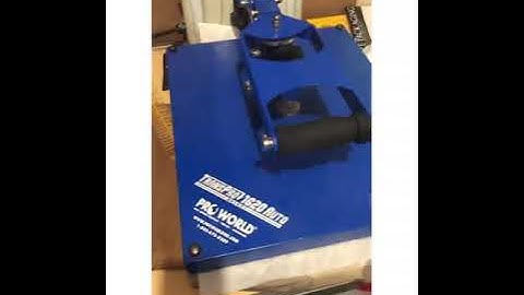 Part 2 polycrylic for Sublimation on cotton wash test.