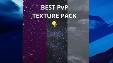 Best Bloxd.io Texture pack :)