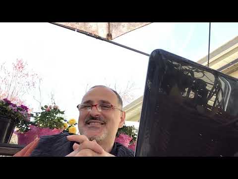 20. დრამა, მაგია, რიტუალი 7