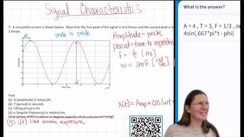 ECE 2210 Lecture 15 more Bode Plots