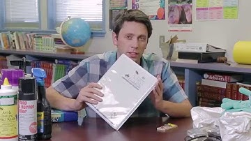 Introduction to Integrated Pest Management for Schools