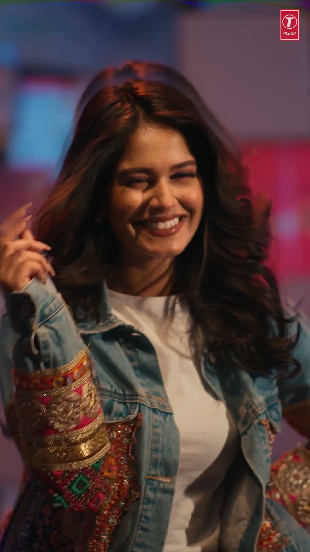 Fer Dekhi Tere Dil Da Ki Hunda?? #cute #punjabimusic #shorts #status