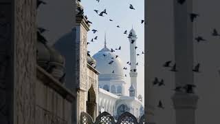 Main Tera Main Tera Remix Kalank Le Track Status Love Status Taj Mahal Whatsapp Status