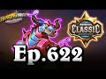 Funny and lucky moments  betboom classic special  ep 622