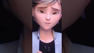 Me Dolió Mucho Esta Escena