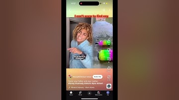Why are there so many bots in YouTube comments