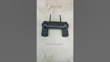 How to the flying Zero X swift +drone interesting 🤔 video 👍👍👍👍👍👍👀👀👀👀👀👀