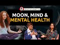 🔥Understanding mind through Astrology and Psychology with Astrologer Shivali ji