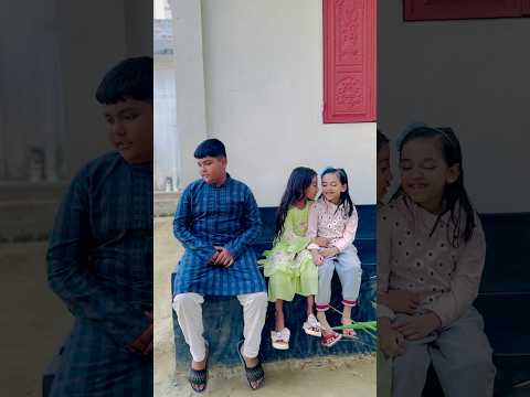 হে আল্লাহ রোজা রাখ অনেক কষ্ট 😭🤲🏻 #shorts #islamicvideo #shortvideo #islamic #vairal #reels