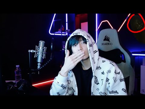 قبل ١٥ دقيقة ذعر المعجبون بعد رؤية أحدث فيديو لجونغكوك