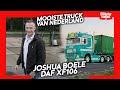 DAF XF 530 Stebo Transport | Mooiste Truck van Nederland 2023