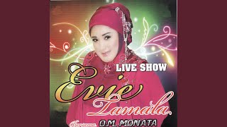 Sayang (feat. Evie Tamala) (Live)