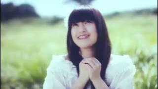 村川梨衣 / ドキドキの風(TVアニメ「私がモテてどうすんだ」エンディングテーマ)