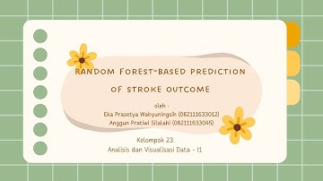 23_Tugas Project UAS Analisa dan Visualisasi Data