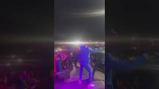 Limpopo Poison Reunion Performancedr Joe Shirimani Prince Rhangani And Benny Mayengani