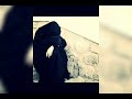 صبر ياروحي صبر صبر ياروحي صبر