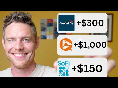 Understanding Deposit Minimums and Bonus Triggers