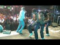 Dancer wa Balaa Mc wakicheza Singeli Mpya | Chidy Bwax , Tibu Duma & Sungura