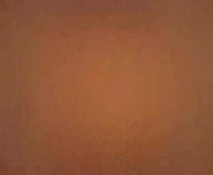 Apple presents.. IPHONE