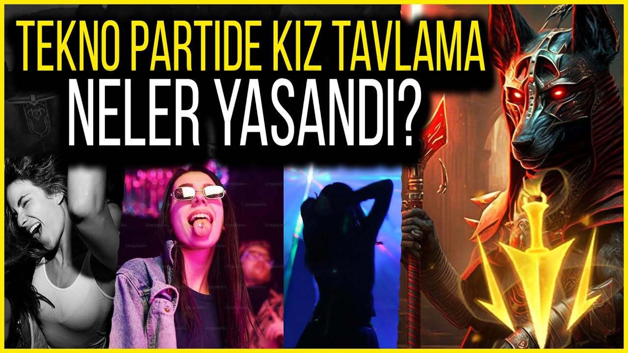 Paypoq porno rus jinsiy aloqa Katta dumba bilan anal jinsiy aloqa onlayn