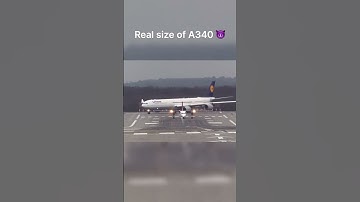 Video every avgeeks has seen 💯.Pt1 #aviation #aviationdaily #avgeeks #planes