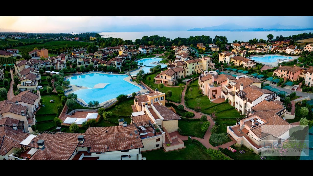 SOLD!! Peschiera del Garda Apartment for sale Lake Garda Real Estate YouTube SOLD!! Peschiera del Garda Apartment for sale Lake Garda Real Estate YouTube