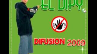 Dale Zorrita-----El Dipy