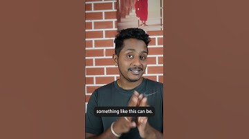 PTE : can I add  extra words in write from dictation