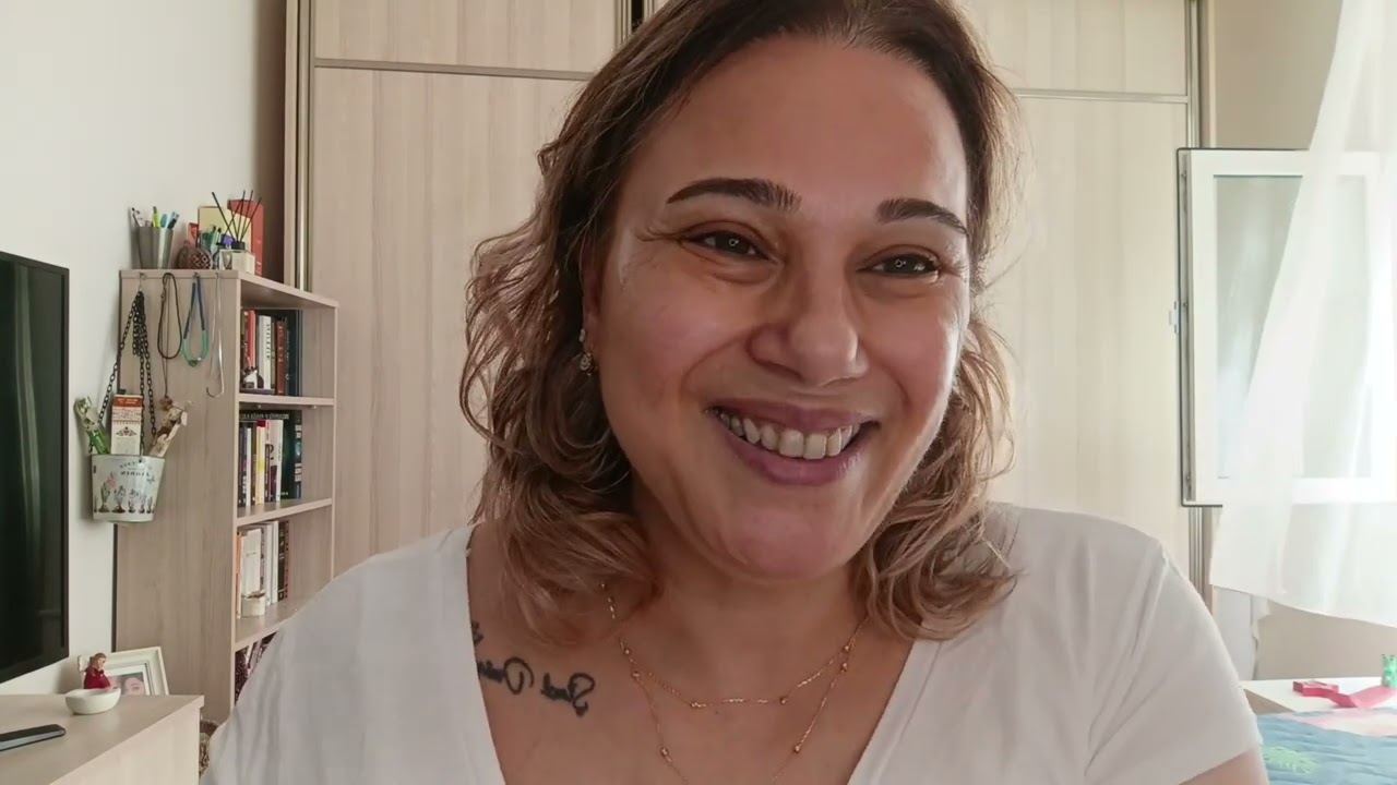 Yazlık Gündüz Cilt Bakım Rutinim