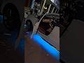 Underbody Lights For Car Cars Modification Lights Underbody 