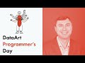 «5 советов начинающим программистам по выбору специализации». Юрий Юрченко, DataArt