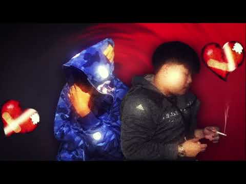 LT - Change ft.40KBOY (Visualizer)