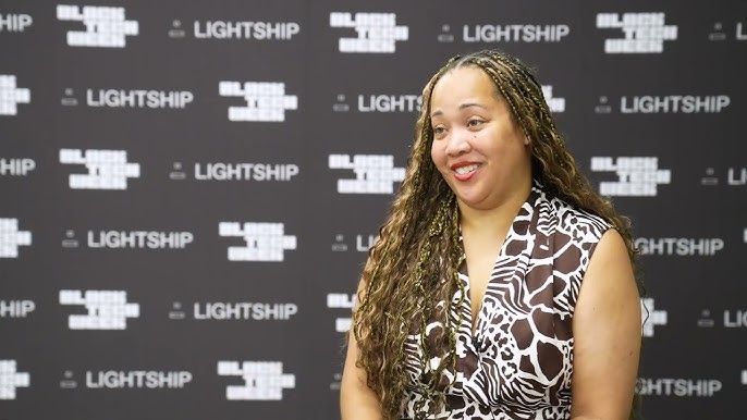 Onamning jinsiy külotlari Xotinim bilan nam jinsiy aloqa