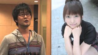 【加藤英美里】好きな人の写真を手に入れる為の秘策ww 加藤英美里 検索動画49 【加藤英美里】好きな人の写真を手に入れる為の秘策ww 加藤英美里 検索動画 49