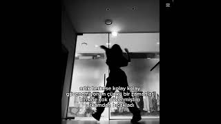 Belinay Senin Yüzünden