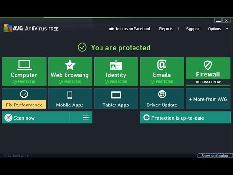 avg premium security 2014 serial key or number