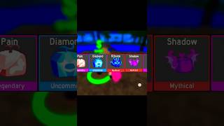 Blox fruit gatcha.#shorts #roblox