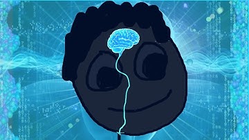 Terloops uitgelegd: kritisch denken