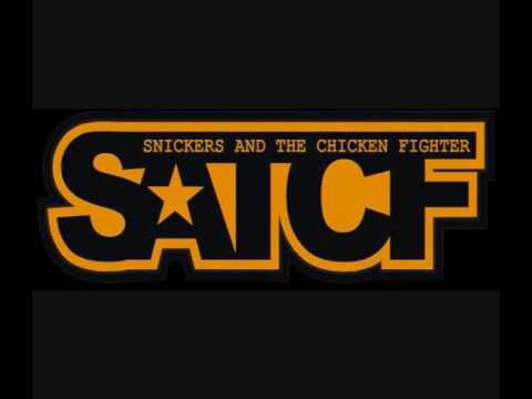 new religion satcf new religion satcf