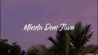 Minda Dan Jiwa - Ukays (lirik)