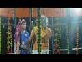 Monopoly Lakshmi Puran Natok👌