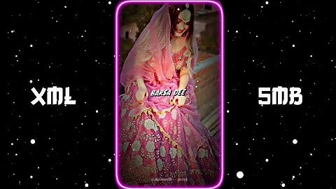 SUN SATHIYA 🥺 🥀|| NEW TREND XML FILE 😔🥀 || SAD SONG XML💔🥀 || SAD LOVE XML ❤️‍🩹🤯 ||@suraboddineditz