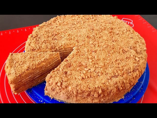 Issiq figurali yoqimli slut sevgilisi bilan ajoyib jinsiy aloqada boladi. Porno insest ona