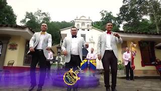 Video thumbnail of "CUMBIA ANDINA MIX 2 - ORQUESTA CLASE APARTE DE COLOMBIA D.R.A (((VIDEO OFFICIAL)))"