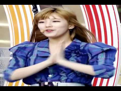 박강수   그래 그렇게   kpop 韓國歌謠