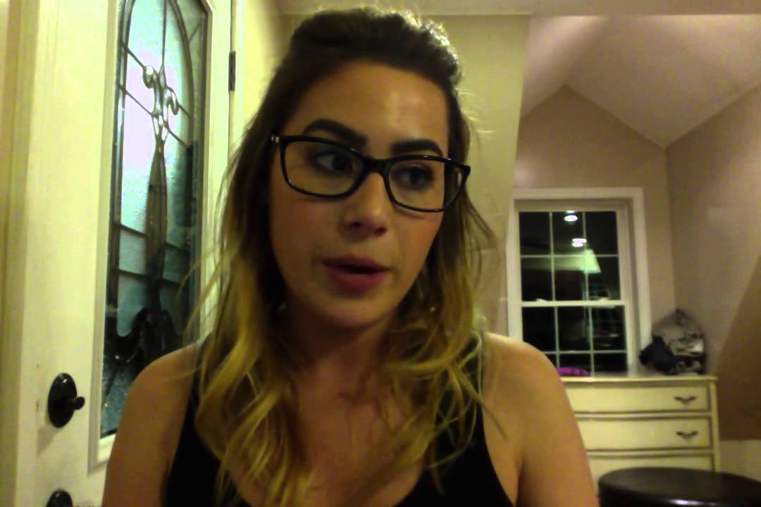 Ulcerative Colitis/Prednisone Update YouTube