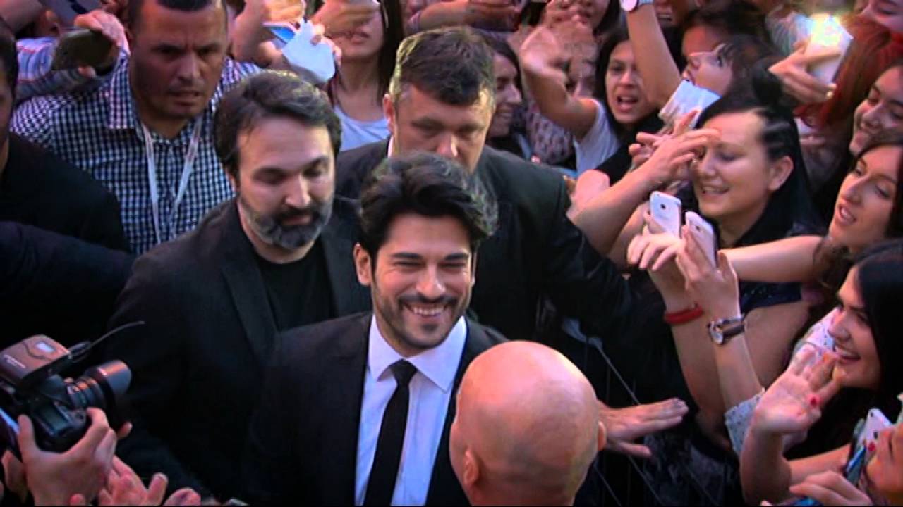 Bali beg osvojio Novi Pazar